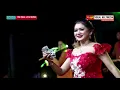 Download Lagu Tetep Demen - Intan Leli Herdiana