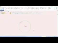 Pattern sketch elements SE 2019