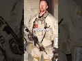 Download Lagu Navy SEAL Who Took Out Bin Laden Now Regrets It