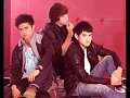 Download Lagu The Junas Monkey - \