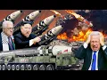 Download Lagu KIM JONG UN DUKUNG GAZA!? Korea Utara Siap Luncurkan Senjata Kiamat untuk Hancurkan Tel Aviv