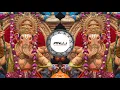 Download Lagu Ganpati Aala Re Aala - Dhol Tasha Remix - Ganesh Chaturthi Special - DJ ANUJ 2025