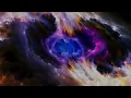 Fred V - Collide (ft. DNMO & Paul Dowling)