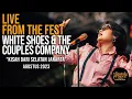 Download Lagu White Shoes \u0026 The Couples Company - Kisah Dari Selatan Jakarta Live at The Sounds Project Vol.6 2023