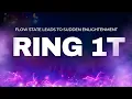 Download Lagu Ring-1T: Flow State Leads to Sudden Enlightenment