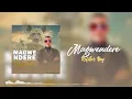 Lagu Refilla boy MAGWENDERE MP3 2025