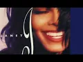 Lagu Janet Jackson - Love Will Never Do (Without You) [Extended Mix]