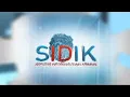 Download Lagu Obb Sidik (2008-2010) Tpi