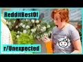 Random Reddit s NSFW