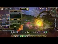 Talisman Online: DR Cave/Flower Aroma (AS)