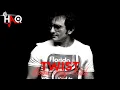 Download Lagu Twist | Love Aaj Kal | DJ Haq | Saif Ali Khan | Bollywood Remix
