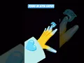 Download Lagu #music #dj #trend