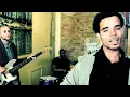 Download Lagu AKALA - FIND NO ENEMY (OFFICIAL MUSIC VIDEO)
