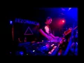 Download Lagu MASA - REZONANCIA @ WARP 2010.12.18