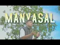 Download Lagu LAGU AMBON TERBARU 2024/2025 - MANYASAL D NINO (OFFICAL MV)