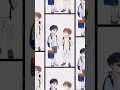 Download Lagu #short#comics #loveboys #webtoon #manhwaedit #foroupage #gay 😩