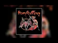 Download Lagu Slayer - Show No Mercy (1983) FULL ALBUM [HQ]