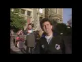 Madness - Our House (on the Young Ones).