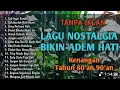 Download Lagu TANPA IKLAN || LAGU NOSTALGIA INDONESIA TAHUN 80an 90an