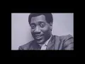 OTIS REDDING  - TRICK OR TREAT