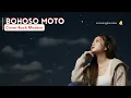 Download Lagu BOHOSO MOTO — Modern Rock Cover (Cipt Koming Alm.) | Nanang Karaoke