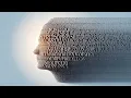 LeetCode 2370 - Longest Ideal Subsequence