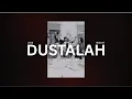 Download Lagu ADA Band - Dustalah (Official Karaoke)