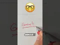Grading Test 0 IQ or 999 999 IQ