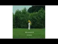 Download Lagu Choi Yuree | Forest (숲) eng/rom