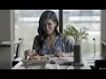 Jhené Aiko - While We're Young (Official Video)