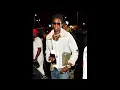 Young Thug - Daddy's Birthday (396Hz)