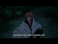 Download Lagu IDOLiSH7 S3 | Ghost Girl Moments