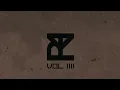 The Plot In You - You Get One (Official Lyric Video)