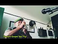 Download Lagu Terompet Kumpul Apel Pagi