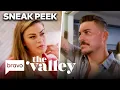 SNEAK PEEK Still To Come On The Valley Season 2 The Valley S2 Bravo