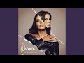 Panthere lionne et jaguar feat Lili poe Emilie Satt