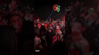 بوسي من فرح هشام جمال ليلي زاهر ليلي زاهر هشام جمال 