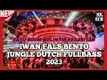 Download Lagu SATU ROOM MELINTIR KESAKITAN🔥DJ IWAN FALS - BENTO JUNGLE DUTCH BASS PALING ENAK SEDUNIA🎵