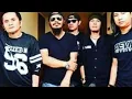 Download Lagu Jamrud - Terimakasih