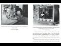 Ch 22 Hidden Figures Young Readers Edition