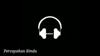 Download Percayakan Rindu Lagu Squad Pantel \u0026 Feat Bocah Karang MP3