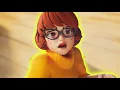 MultiVersus Goes Offline and No Refunds