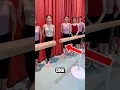 Download Lagu ALAT PENGUKUR PERUT BUNCIT❗#videoviral #wanitacantik #kocak