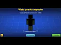 phantom puppet skin review pixel gun 3d