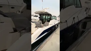 SAUSALITO BOAT SHOW #fyp #dream #vlog #boat #work