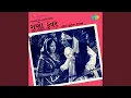 Download Lagu Pave Chana Tera Ghut Bhar Lan