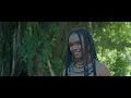 Download Lagu BLACK NADIA   MIPOLIA Official Video 2021