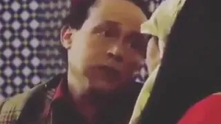 حال الميمات ههههه 