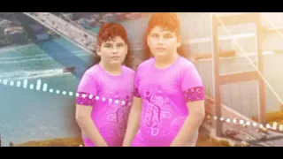 الترند الثاني حضر روحك ركز زين يالله بسرعه اخذ سكرين جديد  مستر طرب             دندنها