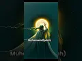 Download Lagu All prophets mentioned in Quran #prophets #shorts